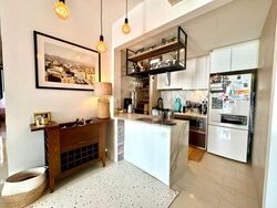The Crest (D3), Condominium #481735771